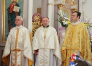 Praznyk_04.10.2015-17.JPG