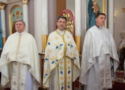 Praznyk_04.10.2015-18.JPG