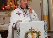 Praznyk_04.10.2015-19.JPG