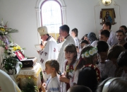 Praznyk_04.10.2015-20.JPG
