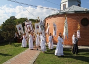 Praznyk_04.10.2015-21.JPG