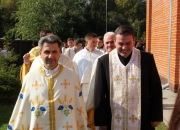 Praznyk_04.10.2015-22.JPG