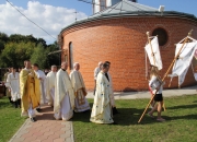 Praznyk_04.10.2015-23.JPG