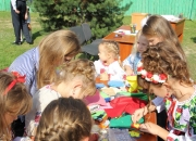 Praznyk_04.10.2015-24.JPG