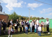 Praznyk_04.10.2015-26.JPG