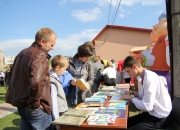 Praznyk_04.10.2015-27.JPG
