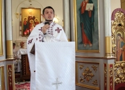 Xramovyj_praznyk_02.10.2016-02.JPG