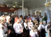 Xramovyj_praznyk_02.10.2016-04.JPG