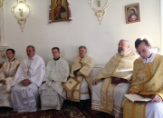 Xramovyj_praznyk_02.10.2016-05.JPG