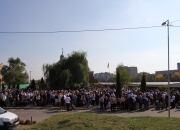 Xramovyj_praznyk_02.10.2016-08.JPG