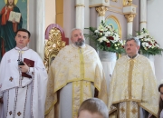 Xramovyj_praznyk_02.10.2016-11.JPG