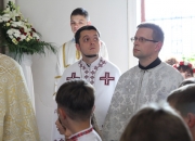Xramovyj_praznyk_02.10.2016-12.JPG