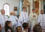 Xramovyj_praznyk_02.10.2016-14.JPG