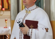 Xramovyj_praznyk_02.10.2016-15.JPG
