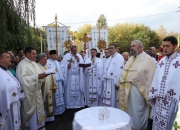 Xramovyj_praznyk_02.10.2016-16.JPG