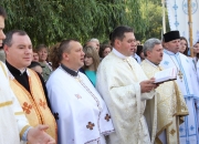 Xramovyj_praznyk_02.10.2016-17.JPG