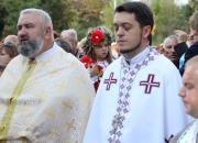 Xramovyj_praznyk_02.10.2016-18.JPG