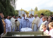 Xramovyj_praznyk_02.10.2016-20.JPG