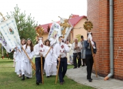 Xramovyj_praznyk_02.10.2016-21.JPG