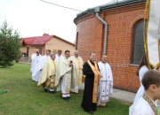 Xramovyj_praznyk_02.10.2016-22.JPG