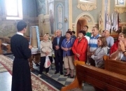 Krexiv_xor_dzvonu_02.09.2017-02.jpg