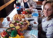 Krexiv_xor_dzvonu_02.09.2017-05.jpg
