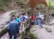 Krexiv_xor_dzvonu_02.09.2017-06.jpg