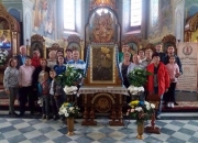 Krexiv_xor_dzvonu_02.09.2017-07.jpg