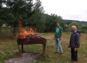 Krexiv_xor_dzvonu_02.09.2017-08.jpg