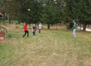 Krexiv_xor_dzvonu_02.09.2017-09.jpg