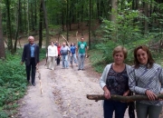 Krexiv_xor_dzvonu_02.09.2017-10.jpg