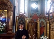 Krexiv_xor_dzvonu_02.09.2017-13.jpg