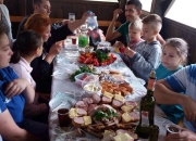 Krexiv_xor_dzvonu_02.09.2017-14.jpg