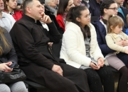 Proshchannia_Z_Coliadoiu-09.02.2020-02