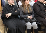 Proshchannia_Z_Coliadoiu-09.02.2020-03