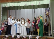 Proshchannia_Z_Coliadoiu-09.02.2020-04