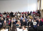 Proshchannia_Z_Coliadoiu-09.02.2020-05