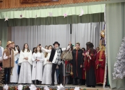 Proshchannia_Z_Coliadoiu-09.02.2020-07