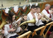 Proshchannia_Z_Coliadoiu-09.02.2020-12
