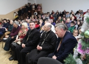 Proshchannia_Z_Coliadoiu-09.02.2020-19