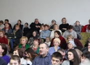 Proshchannia_Z_Coliadoiu-09.02.2020-20