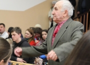 Proshchannia_Z_Coliadoiu-09.02.2020-21