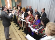 Proshchannia_Z_Coliadoiu-09.02.2020-24