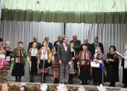 Proshchannia_Z_Coliadoiu-09.02.2020-25