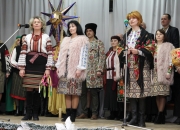 Proshchannia_Z_Coliadoiu-09.02.2020-32
