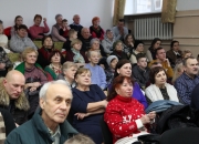 Proshchannia_Z_Coliadoiu-09.02.2020-34