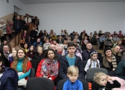 Proshchannia_Z_Coliadoiu-09.02.2020-35