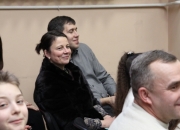 Proshchannia_Z_Coliadoiu-09.02.2020-38