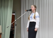 Proshchannia_Z_Coliadoiu-09.02.2020-39