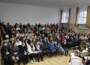 Proshchannia_Z_Coliadoiu-09.02.2020-40